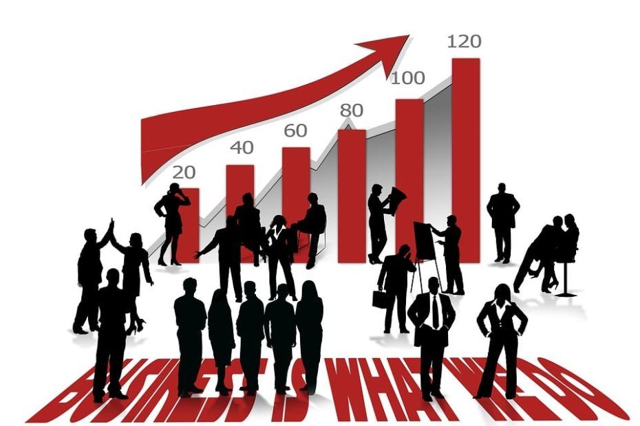 croissance économique T2 2019