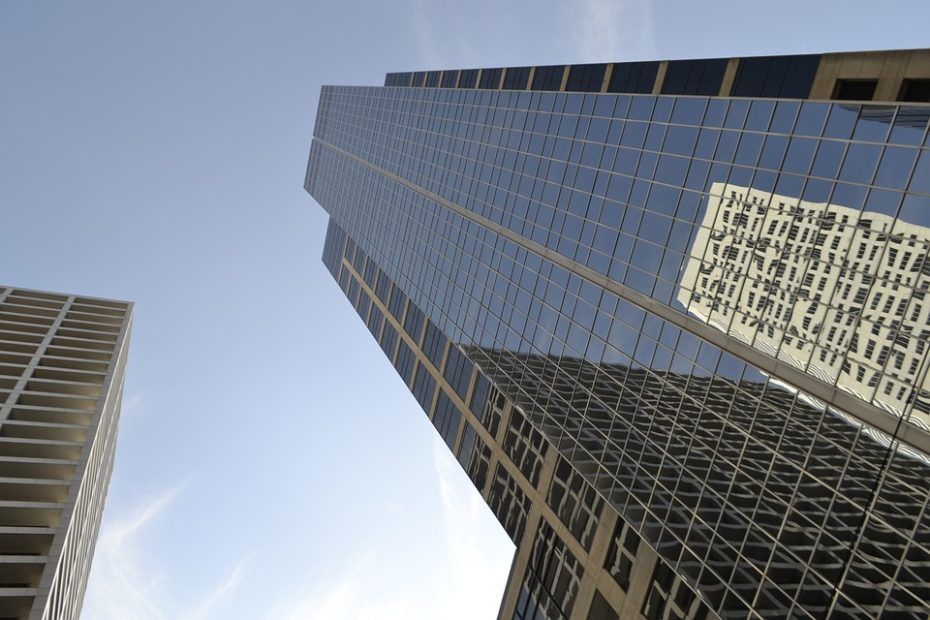 meilleur placement 2019