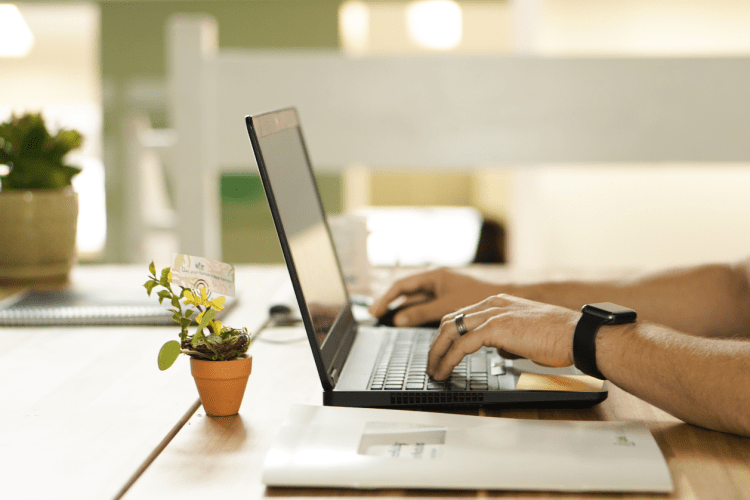 avantages sondages rémunérés