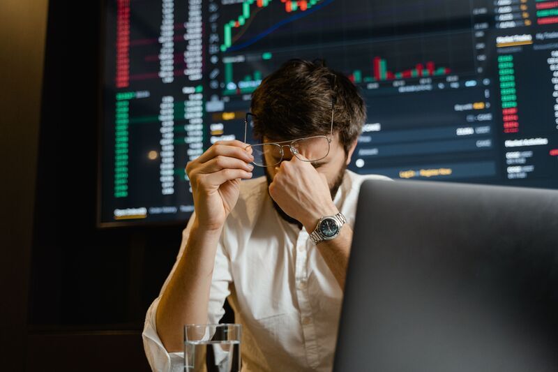 psychologie-trading