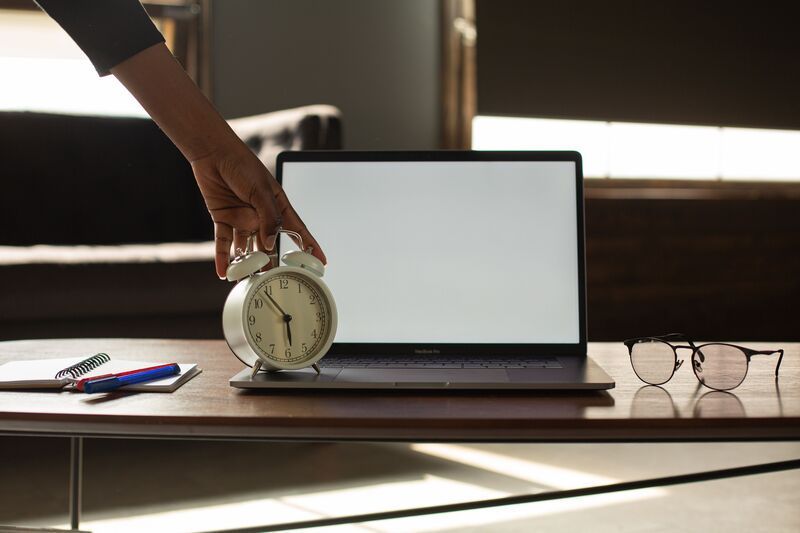 calcul-heure-de-travail